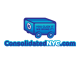 /public/logoimage/149856996245 Artboard 1.png